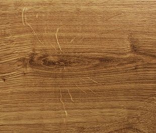 Ламинат Family Дуб модерн 2049