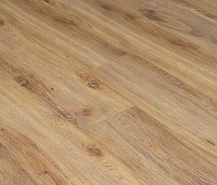 Ламинат Millenium Rustic Дуб Ликата RU015