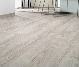 Ламинат Epi (Alsafloor) Solid Chic SC 619 Дуб Сардиния