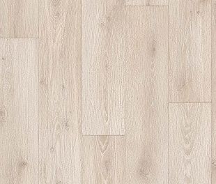 Линолеум NON-BRAND MAGNIT AVENTURA 5 (4)