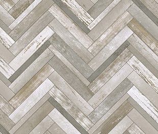 Линолеум NON-BRAND BALANCE BREST 4 (3)