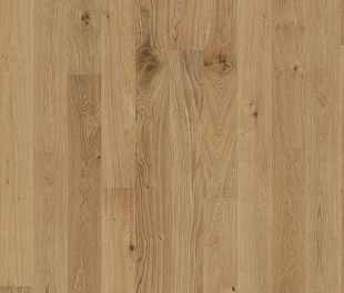 Паркетная доска Karelia Libra Однополосная Дуб Story 138 Country Brushed Matt (2,0 м2) Паркетная доска Karelia Libra Однополосная Дуб Story 138 Country Brushed Matt (2,0 м2)