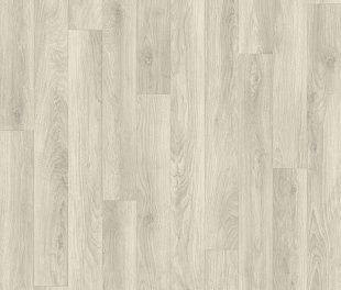 Линолеум Tarkett Фаворит Dune 1 (2,5)