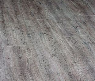 Ламинат Berry Alloc Empire Дуб Тропический (Rainforest Oak) 3800-3182