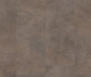 Кварцвиниловая плитка Pergo Optimum Tile Click Метал Окисленный V3120-40045 Кварцвиниловая плитка Pergo Optimum Tile Click Метал Окисленный V3120-40045