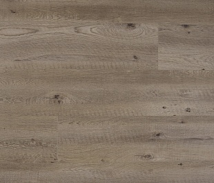 Кварцвиниловая плитка Aquamax Sander 45016 Дуб Легат Кварцвиниловая плитка Aquamax Sander 45016 Дуб Легат