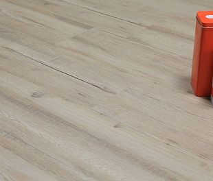 Кварцвиниловая плитка Floor Click Текстура - DH7 синхро Ясень Рушонс М 9055-1