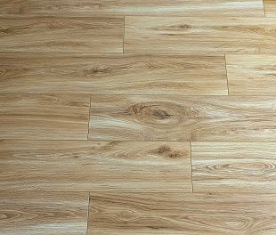 Ламинат Decormatch Spring SP-05