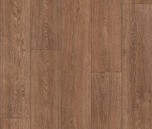 Линолеум TEXTURE PETERGOF RIMINI 1 (1,5)