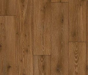 Линолеум NON-BRAND MAGNIT AVENTURA 4 (2,5)