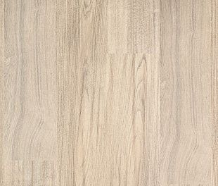 Ламинат Quick Step Eligna Тик серый затертый U1163