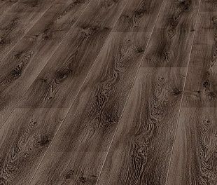 Ламинат Balterio Impressio Дуб коричнево-дымчатый 929