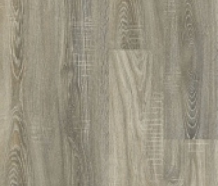 Ламинат Kronospan Fiorentino 32 V4 8072 Дуб Ностальгия