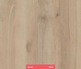 Ламинат Floorpan (Kastamonu) Red Иконик FP0025 New Click