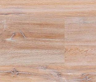 Пробковое покрытие RCork Digital PHOTOCORK luxe XL (замковое) PB-FL Oak Limewashed