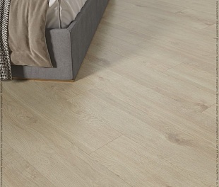 Ламинат Binyl Pro Дуб Эвр BNK406PRO