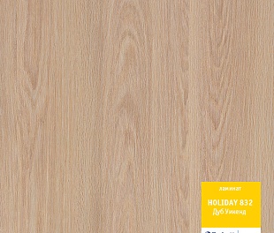 Ламинат Tarkett Holiday 832 Дуб уикенд 504022060 Ламинат Tarkett Holiday 832 Дуб уикенд 504022060