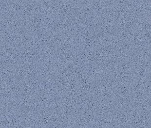 Линолеум Tarkett PRIMO PLUS 309