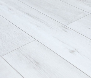 Кварцвиниловая плитка Next Step Delta 51115 017