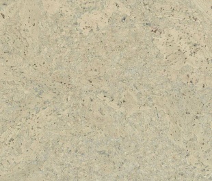 Пробковое покрытие Ibercork Classic UCWT Толедо 
бланко