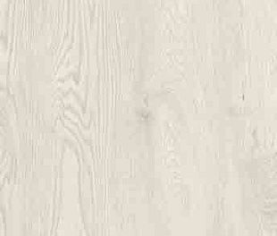 Ламинат Westerhof Effect premium Альпы (PRK904)