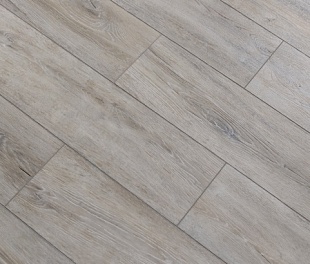 Кварцвиниловая плитка Jinan PDM SPC V14-60