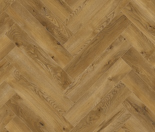Ламинат Classen Herringbone Ville WR 63267 ДУБ БЕНИКАРЛО
