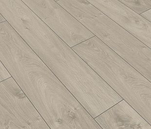 Ламинат SWISS KRONO Super Solid Swiss Solid Дуб Энгельберг D3034