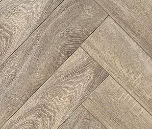 Ламинат JOSS BEAUMONT GUSTO Романофф