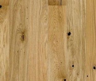 Паркетная доска Lab Arte River Дуб Missouri