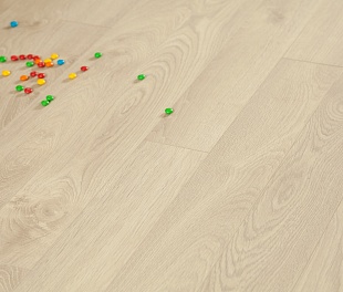 Ламинат Krono Swiss (Kronopol) Cuprum Platinium Дуб Асти D 2583