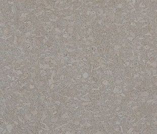 Пробковое покрытие Cork2000 Декоративные пробковые обои Bella crema