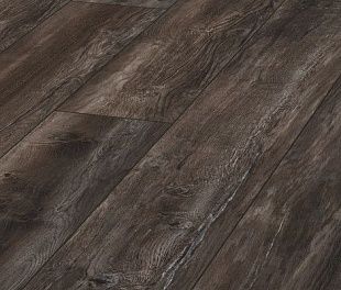 Ламинат Swiss Krono Tex Robusto D 3573 Дуб портовый тёмный