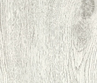 Ламинат Epi (Alsafloor) Osmoze Дуб Кокос O541