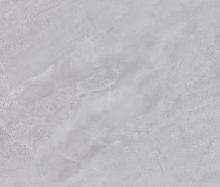 Кварцвиниловая плитка Alpine floor Light Stone ЕСО 15-4 Вердон