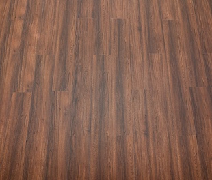 Кварцвиниловая плитка EcoClick Wood Дуб Турин NOX-1608