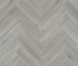 Кварцвиниловая плитка Moduleo Roots 0.55 Herringbone Galtymore Oak 86936