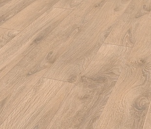 Ламинат Kronospan Super natural Classic Дуб Светлый 8575