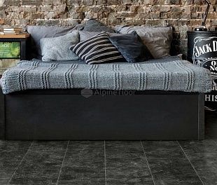 Кварцвиниловая плитка Alpine floor Light Stone ЕСО 15-2 Ларнака