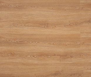 Кварцвиниловая плитка Aquafloor RealWood Glue AF6052