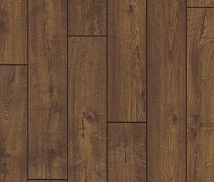 Ламинат Quick Step Impressive Дуб деревенский IM1851