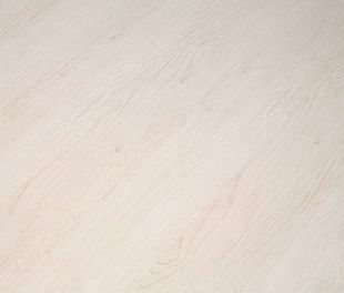 Ламинат Ideal Look Дуб Модерн ID 01