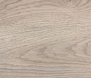 Ламинат Floorwood Estet Дуб Ленсингтон