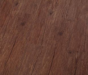 Кварцвиниловая плитка Decoria Office Tile 3 mm Вяз киву DW 1404