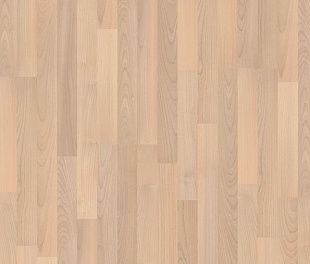 Ламинат Pergo Public Extreme Classic Plank Бук Премиальный, 3-Х Полосный L0101-01796