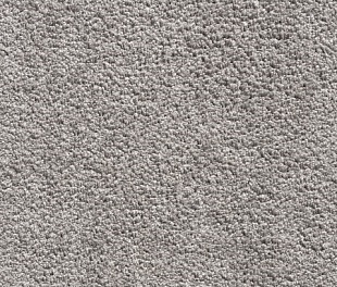 Ковролин CONDOR SWEET 75 (4м, 12мм)