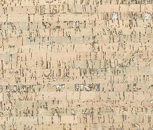 Пробковое покрытие RCork Emotions (замковое) PB-FL Linea creme