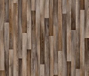 Линолеум TEXTURA FORTUNA ARDEN 4 (3)