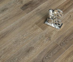 Кварцвиниловая плитка Alpine floor GRAND SEQUOIA ECO 11-19 Вайпуа