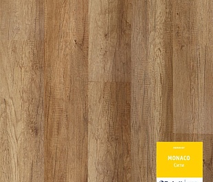 Ламинат Tarkett Monaco Вегас 504092033